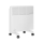 Mission Air Grzejnik konwektorowy MIAMI 1000W - 1590285 - zdjęcie 2
